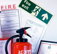 fire-safety-audit