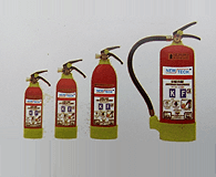 kitchen-fire-extinguisher