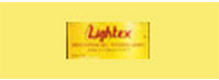 lightex