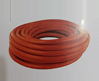 thermo-plastic-hose-pipe