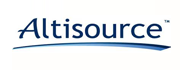 altisource