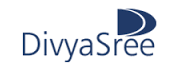 divya_shree