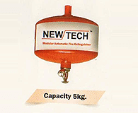 dry-powder-5kg