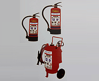 dry-powder-type-bc
