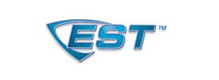est3