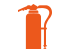 extinguisher