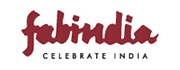 fabindia