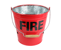 fire-bucket