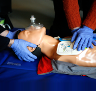 fire-first-aid