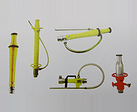 foam-branchpipe-induction-low-expansion
