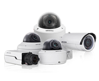 hikvision-cctv