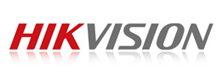 hikvision
