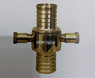 hose-gun-metal
