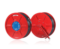 hose-reel-drum-compact