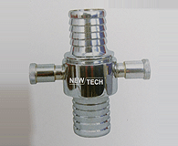 hose-steel