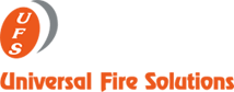 universal-fire-solutions