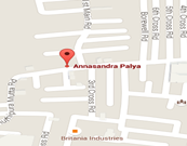 maps