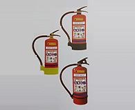 multipurpose-abc-portable