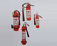 multipurpose-bc-trolley-mounted