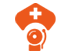fire-alarm