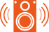 pa-system