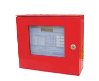 re-150d