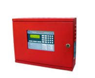re-2504