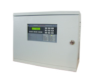 re-2554