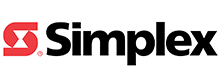 simplex
