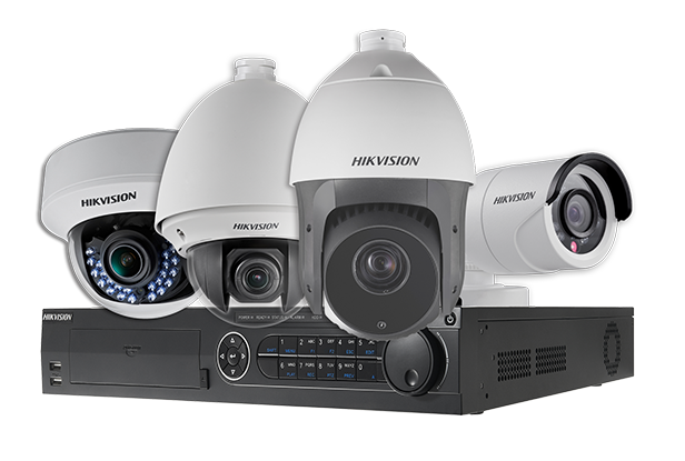 hikvision-cctv